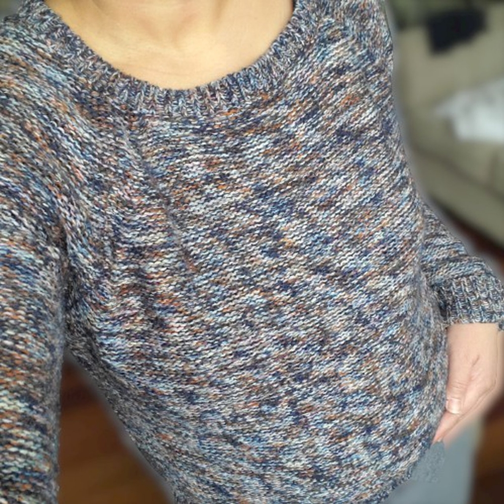 🔖5/$25 New Look Sweater